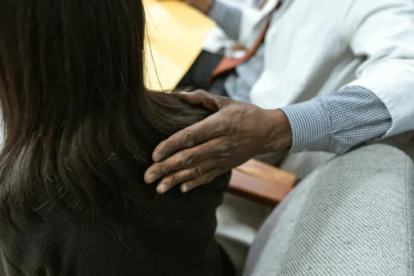 Casino Maxi Play Support